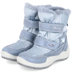 Kinder Primigi Snowboots -