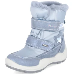 Kinder Primigi Snowboots -