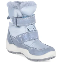 Kinder Primigi Snowboots -