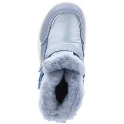 Kinder Primigi Snowboots -