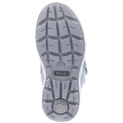 Kinder Primigi Snowboots -