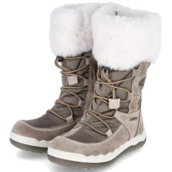 Kinder Primigi Snowboots -