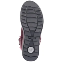 Kinder Imac Snowboots -