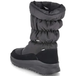 Damen Vista Snowboots -