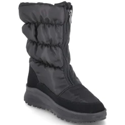 Damen Vista Snowboots -