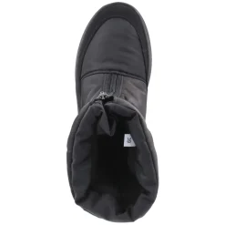 Damen Vista Snowboots -