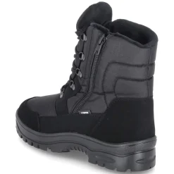 Herren Vista Snowboots -