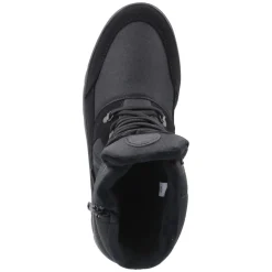 Herren Vista Snowboots -