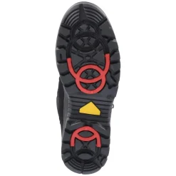 Herren Vista Snowboots -