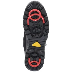 Herren Vista Snowboots -