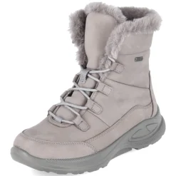 Damen Beliana Snowboots -