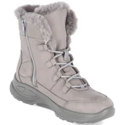 Damen Beliana Snowboots -
