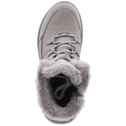 Damen Beliana Snowboots -