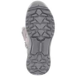 Damen Beliana Snowboots -