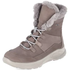 Damen Beliana Snowboots -