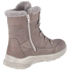 Damen Beliana Snowboots -
