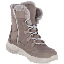 Damen Beliana Snowboots -