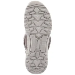 Damen Beliana Snowboots -