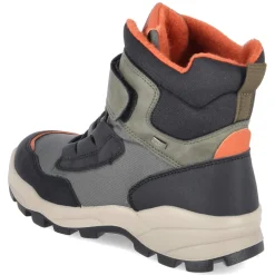 Kinder Imac Snowboots -