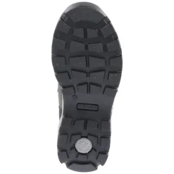 Kinder Imac Snowboots -