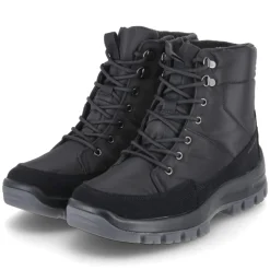 Herren Josef Seibel Snowboots ALASKA 50 -