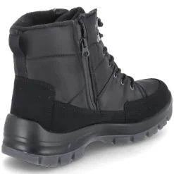 Herren Josef Seibel Snowboots ALASKA 50 -
