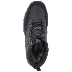 Herren Josef Seibel Snowboots ALASKA 50 -