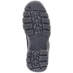 Herren Josef Seibel Snowboots ALASKA 50 -