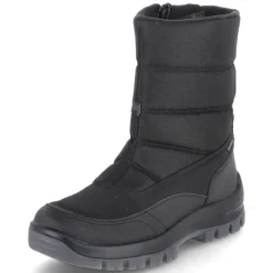 Herren Josef Seibel Snowboots ALASKA 53 -