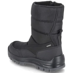 Herren Josef Seibel Snowboots ALASKA 53 -