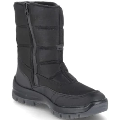Herren Josef Seibel Snowboots ALASKA 53 -