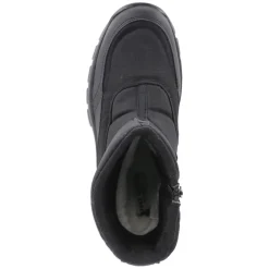 Herren Josef Seibel Snowboots ALASKA 53 -