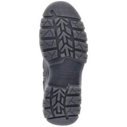 Herren Josef Seibel Snowboots ALASKA 53 -