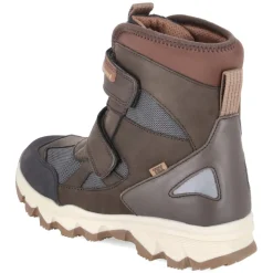 Kinder bisgaard Snowboots EDON TEX -