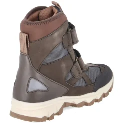 Kinder bisgaard Snowboots EDON TEX -