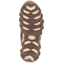 Kinder bisgaard Snowboots EDON TEX -