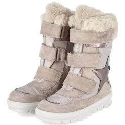 Kinder Superfit Snowboots FLAVIA -