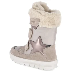 Kinder Superfit Snowboots FLAVIA -