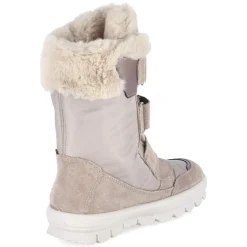 Kinder Superfit Snowboots FLAVIA -
