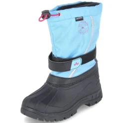Kinder Lico Snowboots FRITZI V -