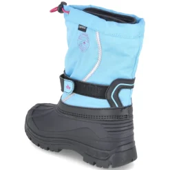 Kinder Lico Snowboots FRITZI V -