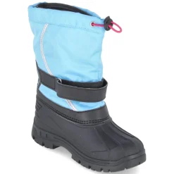Kinder Lico Snowboots FRITZI V -
