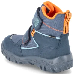 Kinder Superfit Snowboots HUSKY -