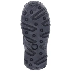 Kinder Superfit Snowboots HUSKY -