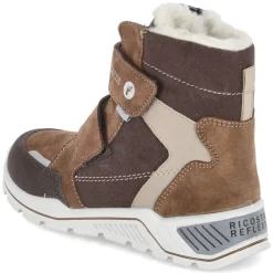 Kinder Ricosta Snowboots JANEK -
