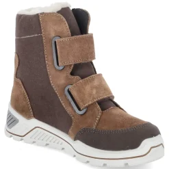 Kinder Ricosta Snowboots JANEK -