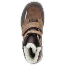 Kinder Ricosta Snowboots JANEK -