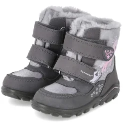 Kinder Lurchi Snowboots KOSY SYMPATEX -