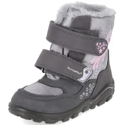 Kinder Lurchi Snowboots KOSY SYMPATEX -