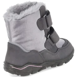 Kinder Lurchi Snowboots KOSY SYMPATEX -